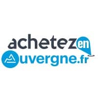 Atelier RENATE FROTSCHER à MAURS