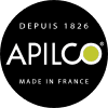 Atelier APILCO à CHAUVIGNY