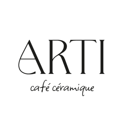 Atelier ARTI CAFE CERAMIQUE à RENNES
