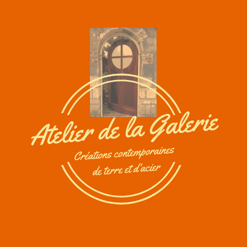 Atelier ATELIER DE LA GALERIE à DUNKERQUE