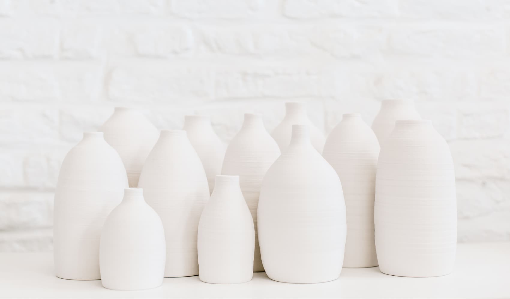 Atelier LA POTERIE DE CHARLOTTE à CROIX
