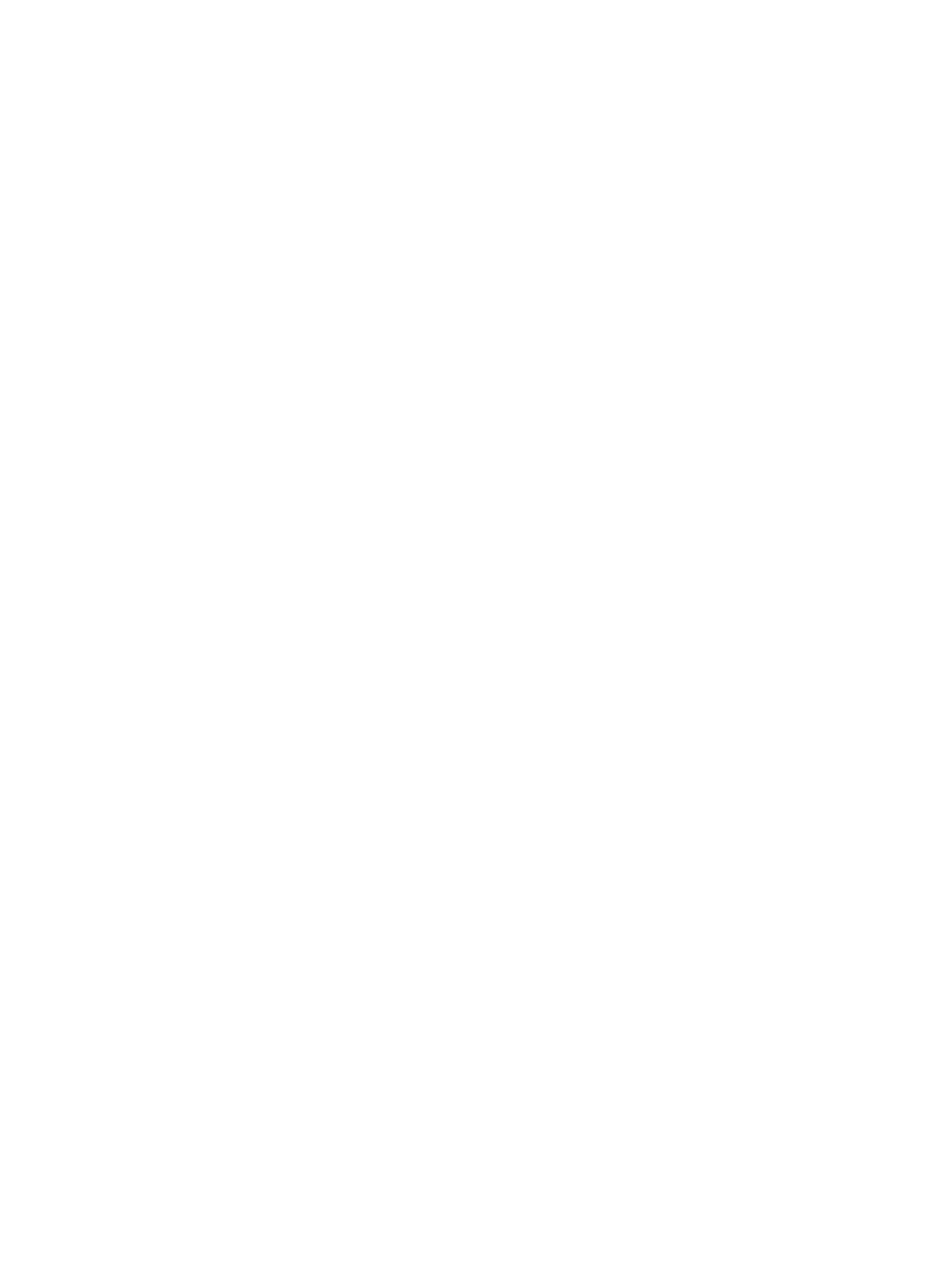 Atelier HUIT AVRIL CERAMIQUE à ARLES