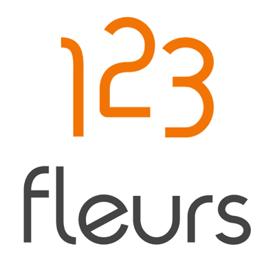 Atelier LA FLEUR DU BONHEUR à FRONTIGNAN