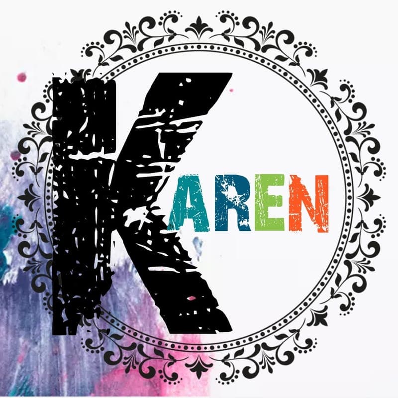 Atelier LES K DE KAREN à MEYZIEU