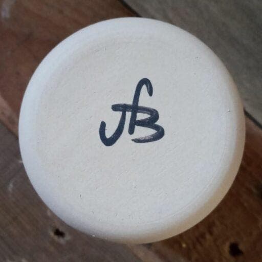 Atelier JFB MINICREATION à AIGUEPERSE