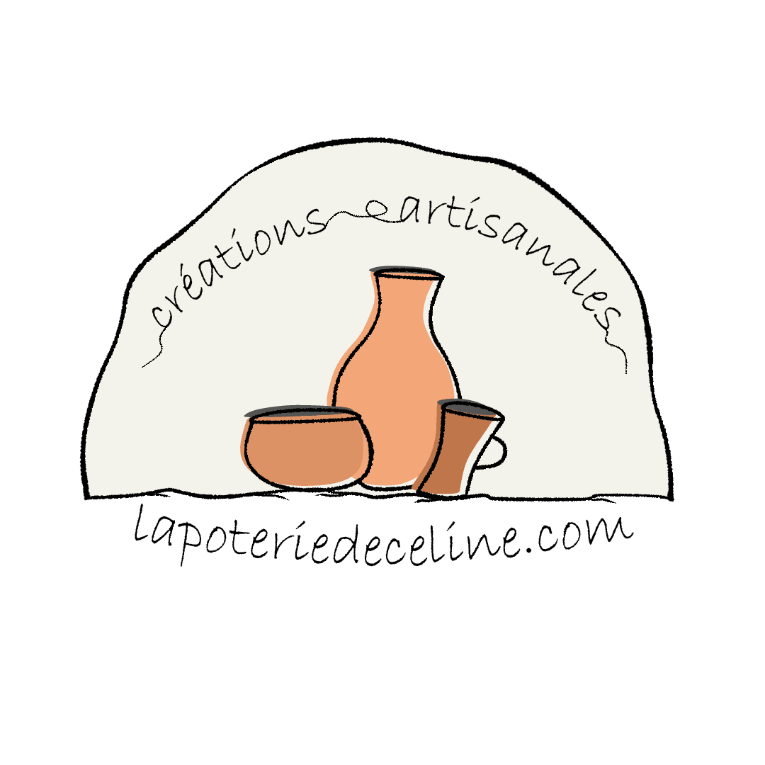 Atelier LA POTERIE DE CELINE à NIEDERBRONN-LES-BAINS
