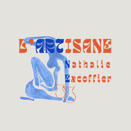 Atelier L'ARTISANE à LE LUC