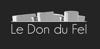 Atelier LA POTERIE DU DON à LE FEL