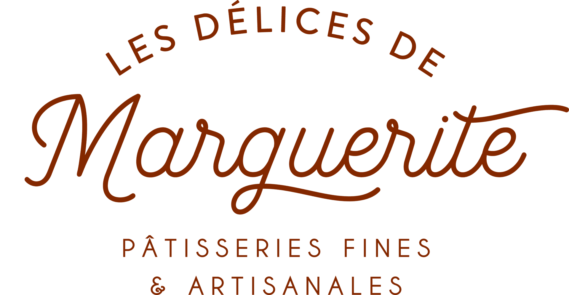 Atelier LES DELICES DE MISTIGRI à RAIMBEAUCOURT