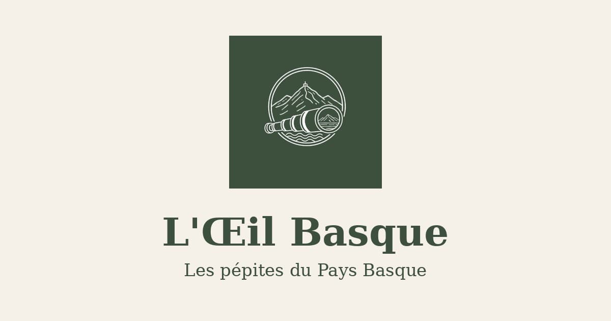 Atelier 19AVRIL.CERAMIQUES à HASPARREN