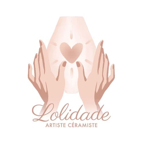 Atelier LOLIDADE à VIDAUBAN