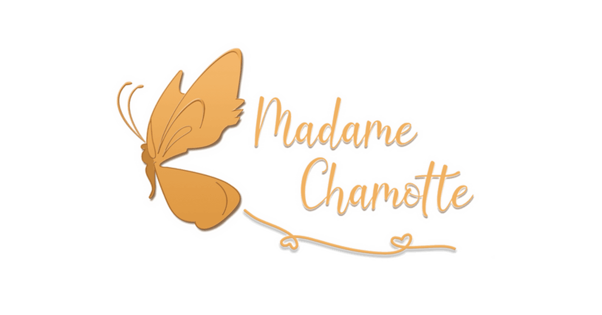 Atelier MADAME CHAMOTTE à ROCHEFORT-EN-TERRE