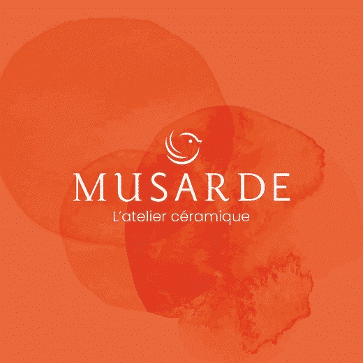 Atelier MUSARDE à BORDEAUX