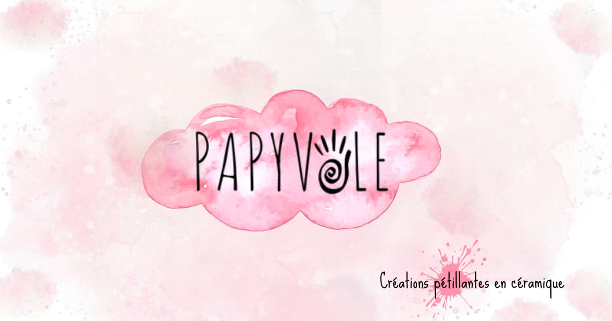 Atelier PAPYVOLE CREATIONS à LE PONT-DE-CLAIX