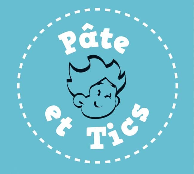 Atelier PATE ET TICS à QUINSSAINES