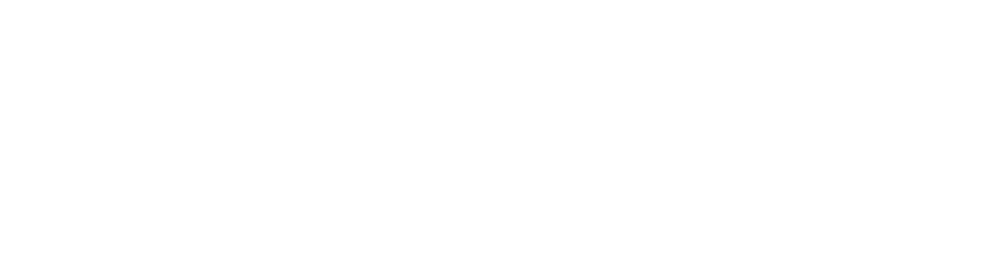 Atelier O PLUMES D'ARGILE à LES PENNES-MIRABEAU