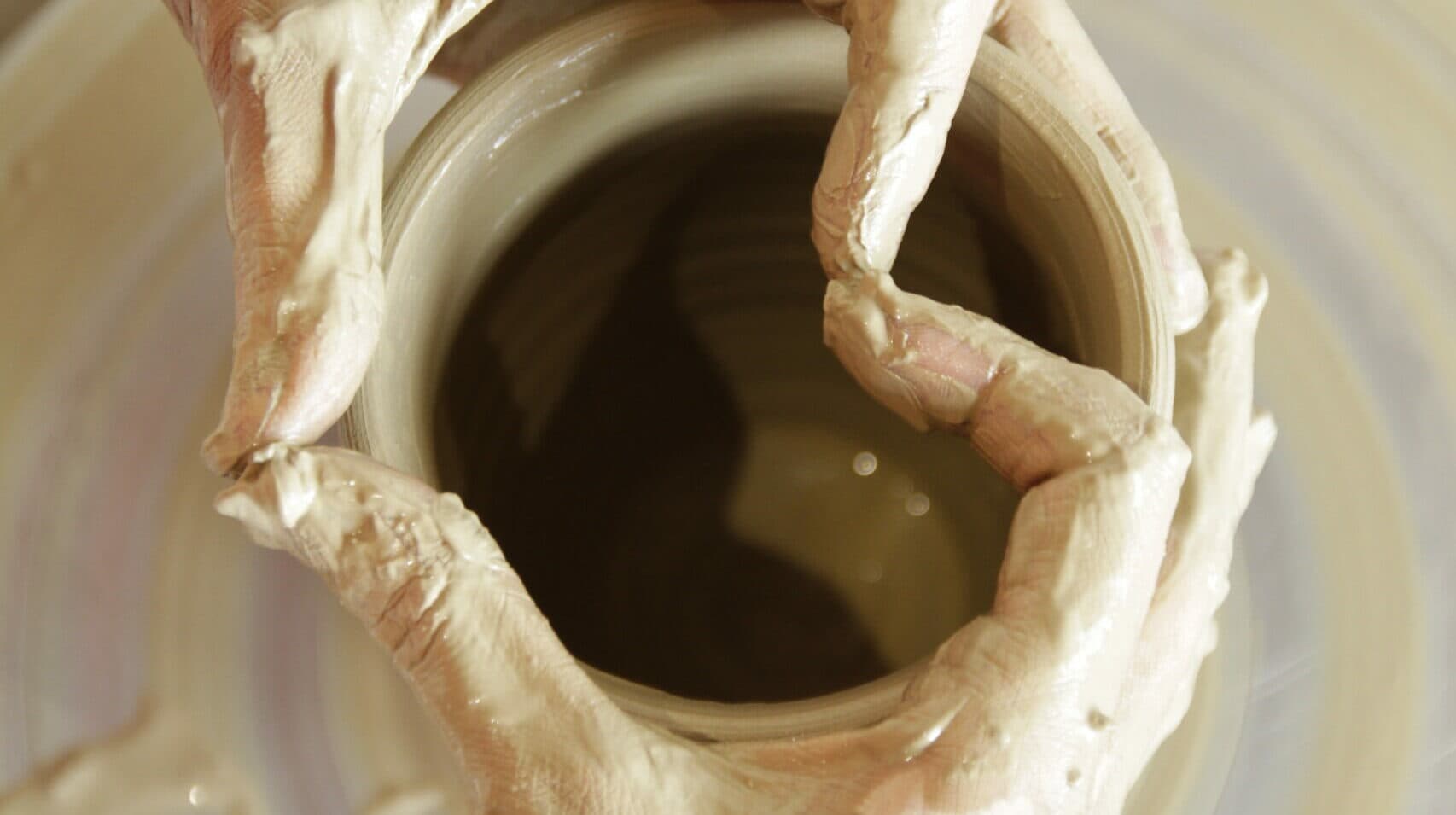 Atelier POTERIE DES SITTELLES à SAINT-AMAND-DE-VERGT