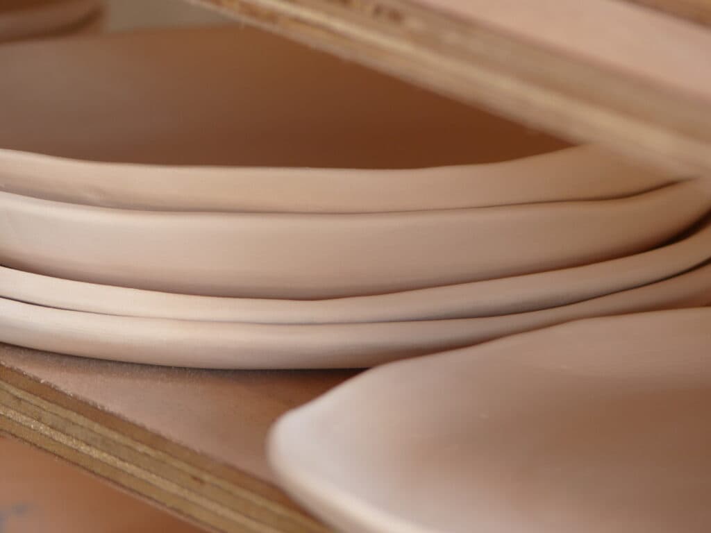 Atelier POTERIE MIRETTE à SANDILLON