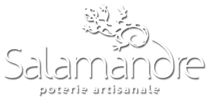 Atelier SALAMANDRE POTERIE à BILLOM