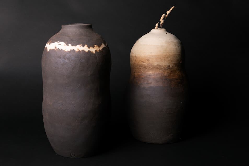 Atelier ATELIER MAGE à TOULOUSE