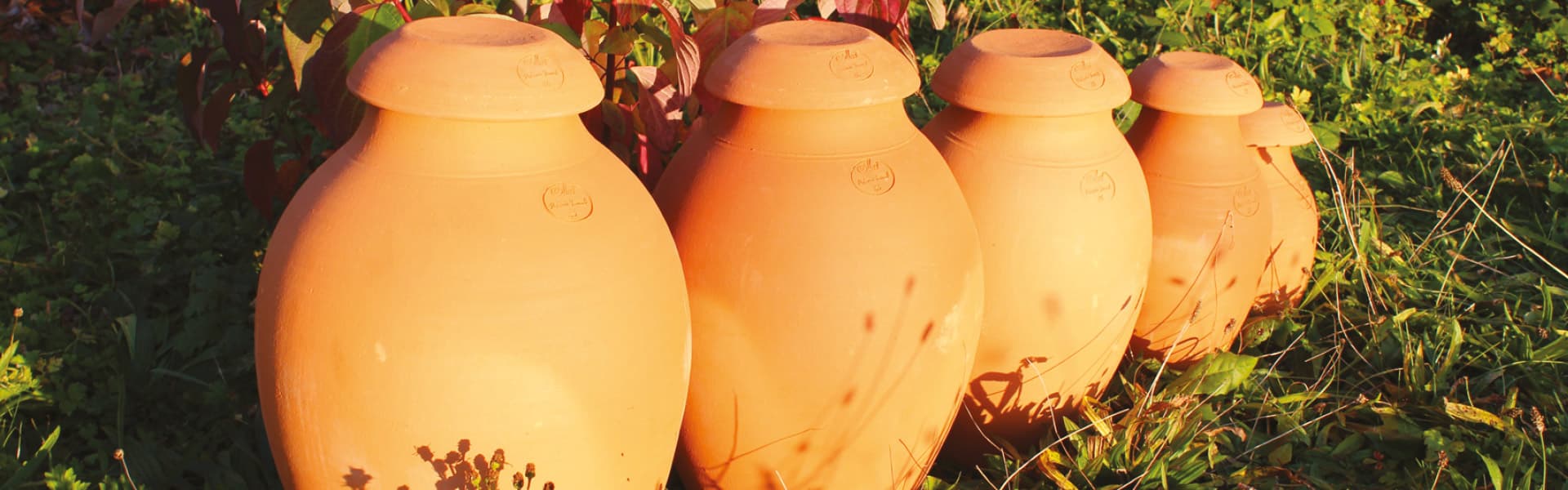 Atelier POTERIE JAMET à LOUDUN