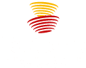 Atelier TERRE FLORA à PARAY-LE-MONIAL