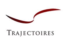Atelier ELODIE CALVET à AUBENAS