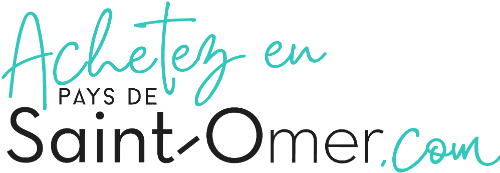 Atelier LO CERAMIQUE à IFS