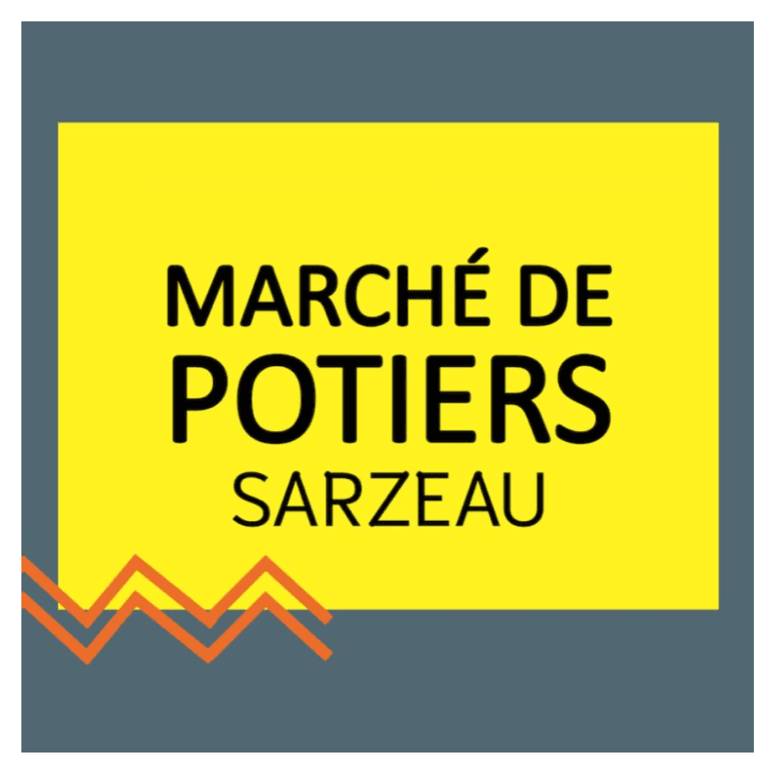Atelier POUDRE D'ARGILE à SARZEAU
