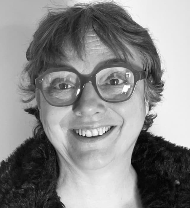 Atelier ALICE MIHAJLOVIC à BOURG-LES-VALENCE