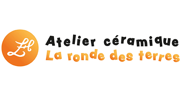 Atelier ATELIER CERAMIQUE - LA RONDE DES TE à TELOCHE