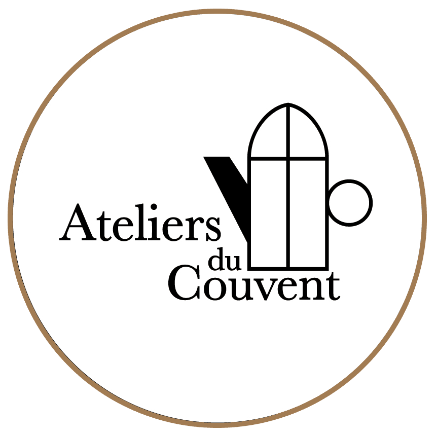 Atelier ATELIERS DU COUVENT à GIROUSSENS