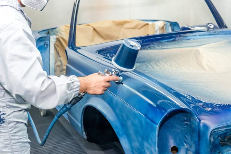 Atelier CORA CERAMIQUES à BELMONT-SUR-RANCE