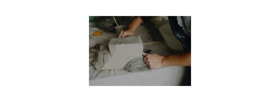 Atelier TERRES CERAMIQUES à MAYET