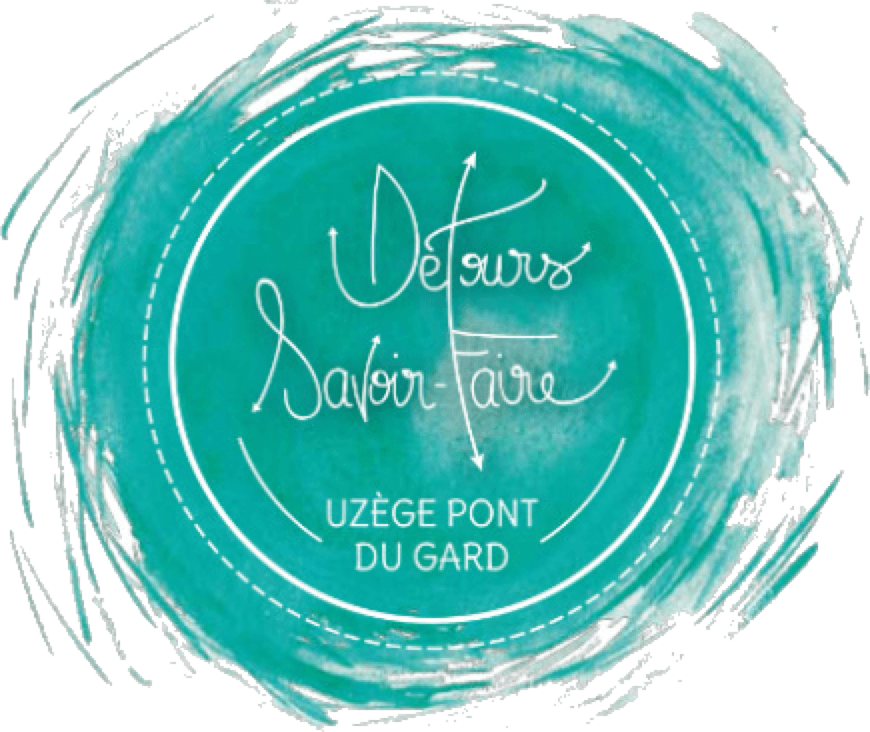 Atelier CERAMIQUE ET EAU à CALVISSON