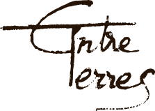 Atelier ENTRE TERRE ET LAINE à PIERREFITTE-SUR-AIRE