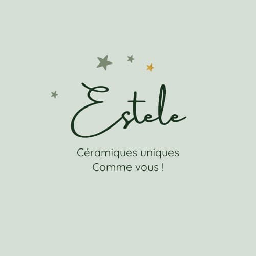 Atelier ESTELE CREATIONS à CLUNY
