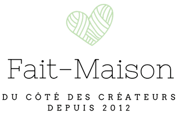 Atelier LES TRESORS DE LULU à FRANCALMONT