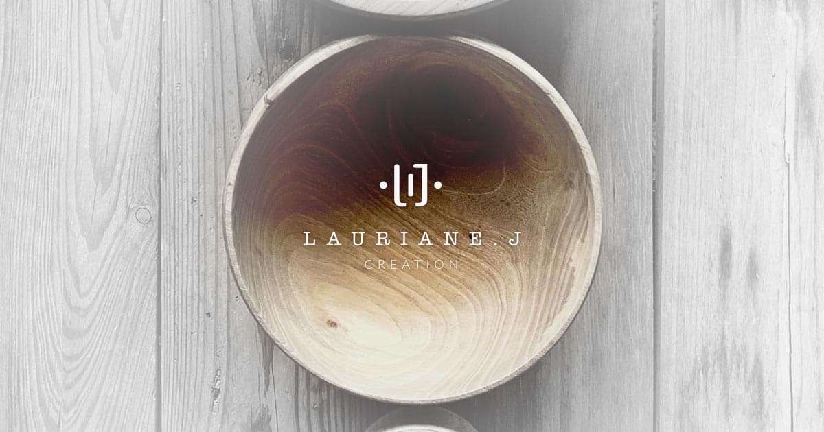 Atelier LAURIANE.J CREATION à AIME-LA-PLAGNE