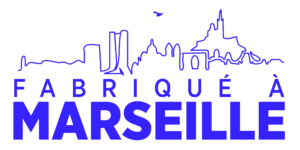 Atelier MAISON CASSAR à MARSEILLE