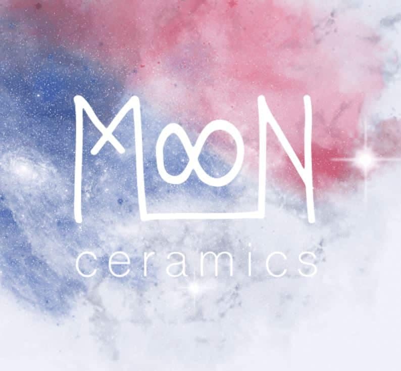Atelier L'ATELIER DE MOON à USSY