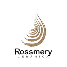 Atelier ROSSMERY CERAMICA à MERLAS