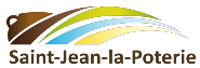 Atelier VB.CERAMIQUE à SAINT-JEAN