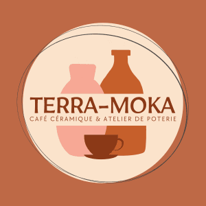 Atelier TERRA-MOKA à BORDEAUX