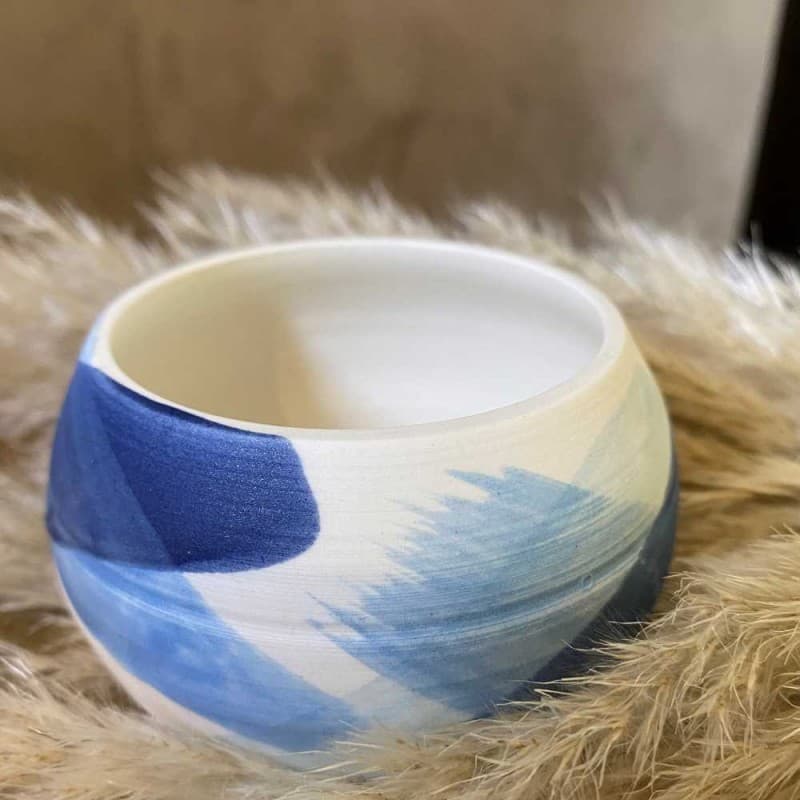 Atelier POTERIE ARTISANALE à HASNON