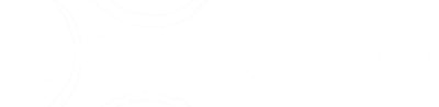 Atelier MUSEA-CREATION MOSAIQUE à DOMENE