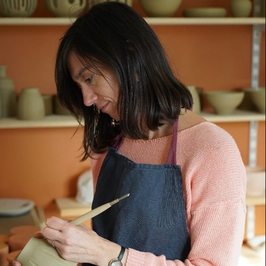 Atelier AGAPE CERAMIQUES à ANGLET