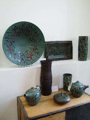 Atelier ATELIER MAROUANE à AUBAGNE