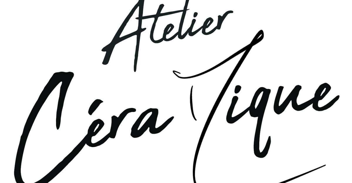 Atelier ATELIER CERAMIQUE à SAINT-CHRISTOPHE-SUR-GUIERS