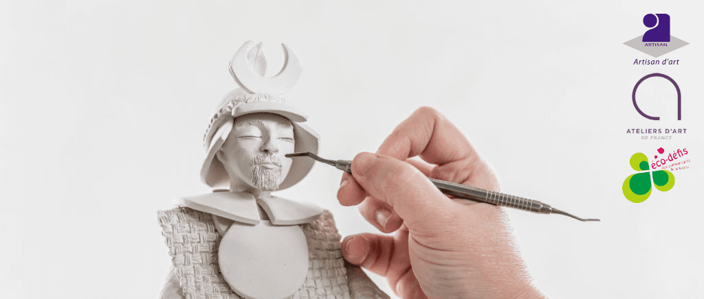 Atelier ATELIER CERAMIQUE ANNE PETIT à TELOCHE